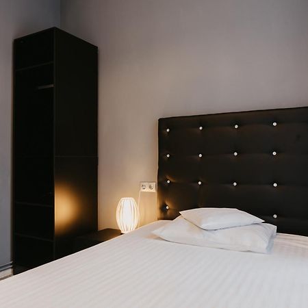 Fullton Central Kluż-Napoka Zewnętrze zdjęcie